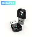 bluetooth V[o[ 5.0 gX~b^[ u[gD[X USBA_v^ CX V[o[ ^ RpNg A_v^ bluetooth5.0