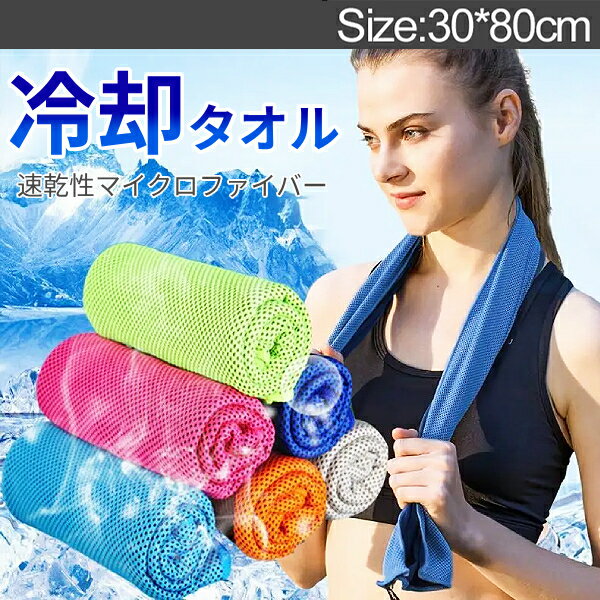 3080cm ® ѥ  ݡĥ Ķۼ  Ǯк ޥեС ̵ ư ȥɥ Ҷ ...