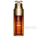 クラランス CLARINS ダブル セーラム ライト 50mL 美容液 フランス製