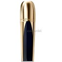 Q GUERLAIN I[Lf AyA U Z 50mL