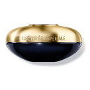 GUERLAIN オーキデ アンペリアル ザ クリーム N 50mL