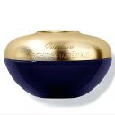 【テスター品・未使用・箱と付属品なし※】 GUERLAIN ゲラン オーキデ アンペリアル ザ マスク 75mL