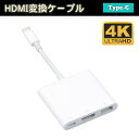 y Type-Cp z HDMI [d nu Android X}[gtH ʐڑ ȒP ϊA_v^