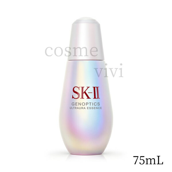 SK-2 / SK-IIʥġ Υץƥ ȥ å 75mL