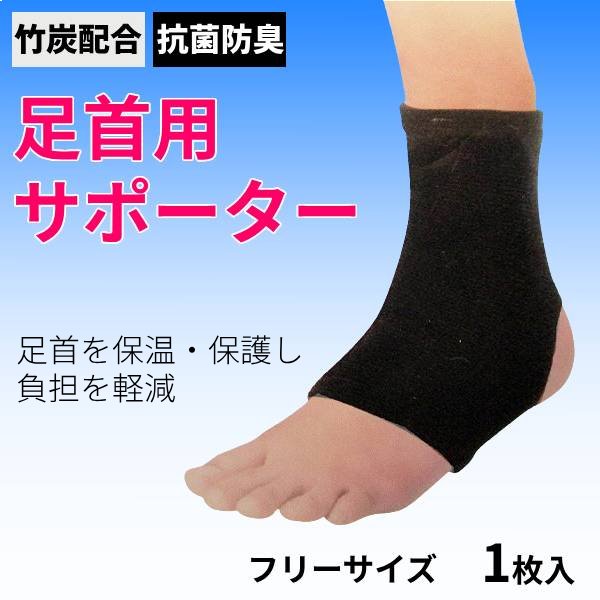 ¤ 1 ­ ݡ ݡ ޽ ե꡼ ú۹ ݾý ݲ ݸ ôڸ  ư   Ǳ...