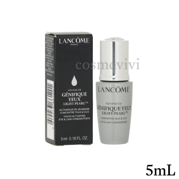ランコム LANCOME ジェニフィック ア
