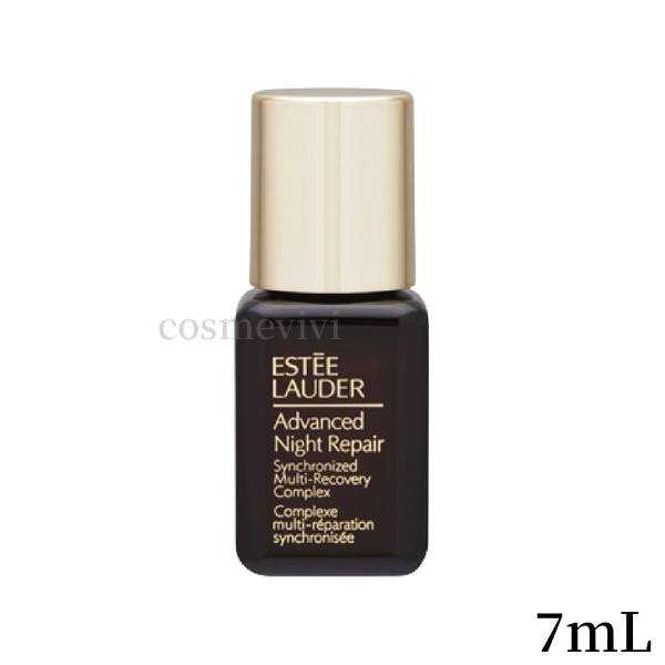 エスティローダー ESTEE LAUDER アドバ�