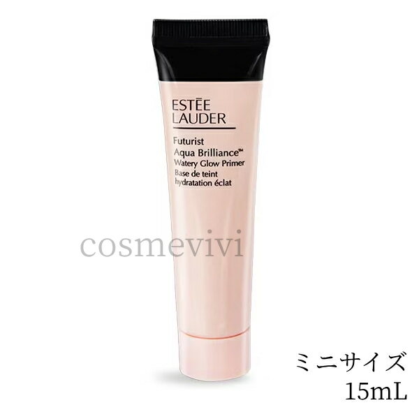 エスティローダー ESTEE LAUDER フュー