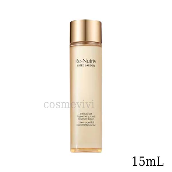 エスティローダー ESTEE LAUDER リニュ