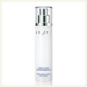 オルラーヌ レジェクレーム イドラタンテ 50mL