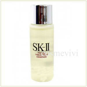 SK-2 / SK-II（エスケーツー） フェイシャルトリートメント エッセンス 30ml ミニサイズ