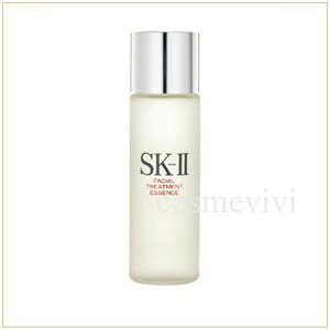 SK-2 / SK-IIʥġ եȥ꡼ȥ å 75mL