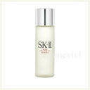 SK-2 / SK-II（エスケーツー） フェイシャルトリートメント エッセンス 75mL