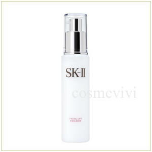 SK-2 / SK-II（エスケーツー） フェイシャル リフト エマルジョン 100g