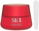 SK-2 / SK-II（エスケーツー） スキンパワー エアリー ミルキーローション 80g