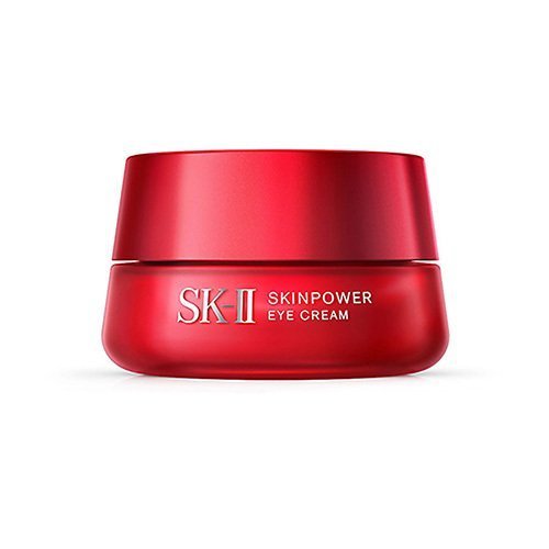 SK-2 / SK-II（エスケーツー）スキンパワー アイ クリーム 15g