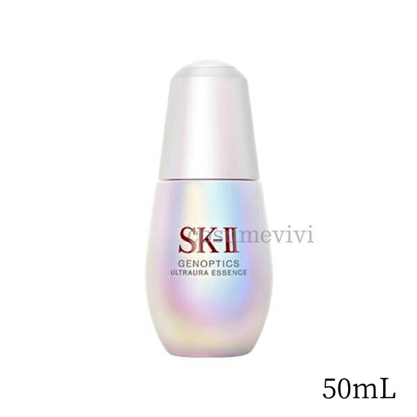 SK-2 / SK-IIʥġ Υץƥ ȥ å 50mL