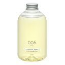 ʂ̔Ό TAMANOHADA SHAMPOO 005 tBO i0916-0303j