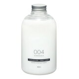 ̤ȩи TAMANOHADA CONDITIONER 004 ǥ˥ 0916-0305