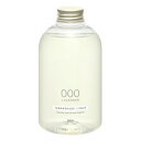 ʂ̔Ό TAMANOHADA LIQUID 000 x_[ 540ml i0916-0204j