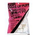 SBR@PUFF@Ђ^25P