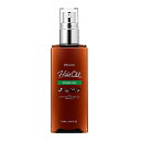 ジョイココヘアオイルダメ-ジケア(4)