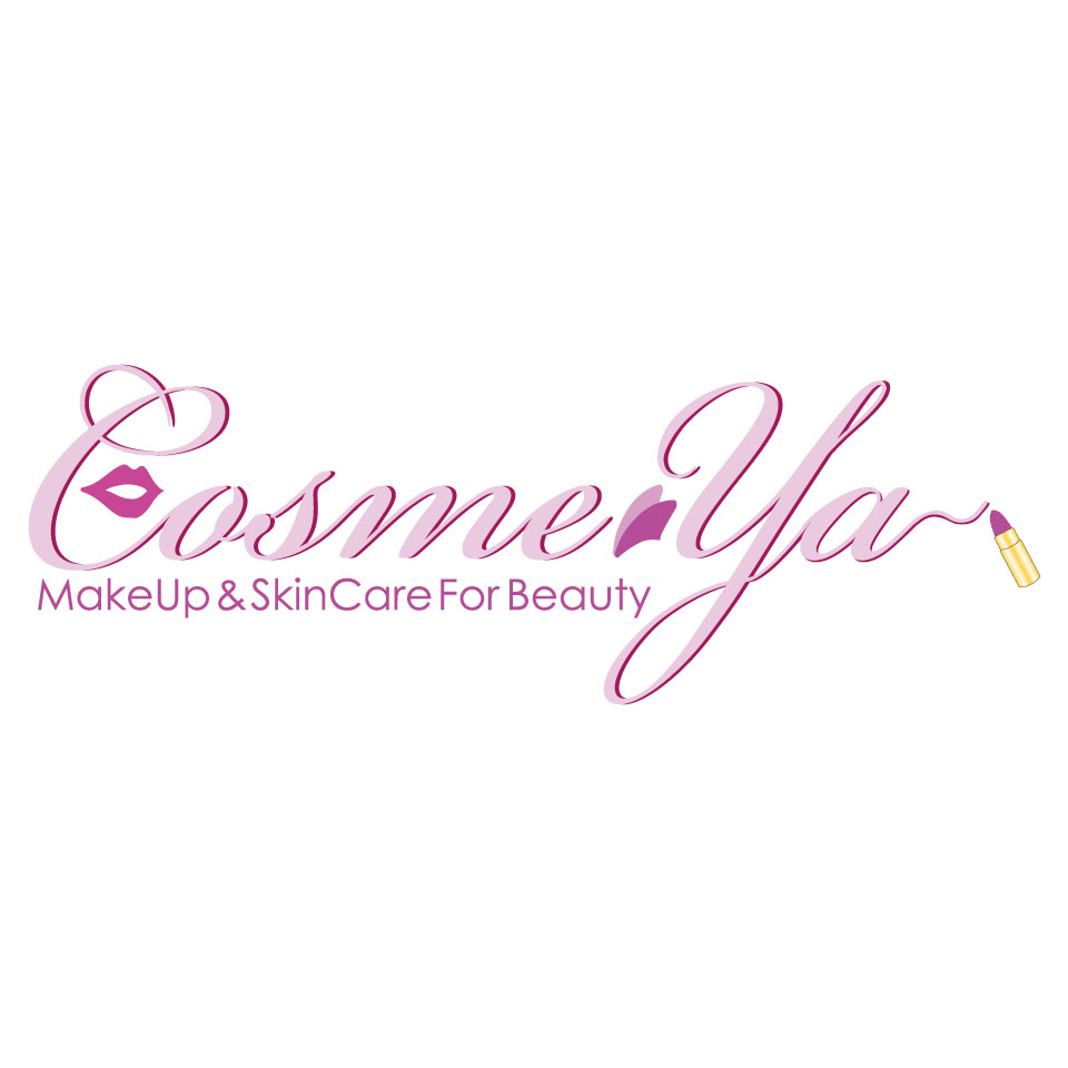 CosmeYa【コスメ屋】