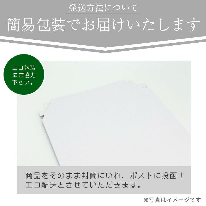 DHC ヘム鉄 20日分 1日2粒 サプリメント 健康食品 鉄分補給 ミネラル ビタミンB12 葉酸