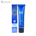  ドクターリセラ Dr.Recella アクア ヴィーナス サンカットクリーム40g SPF 25PA++ UVケア 日焼け止め