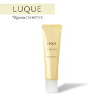 ルクエ クリーム 30g LUQUE creme クリーム