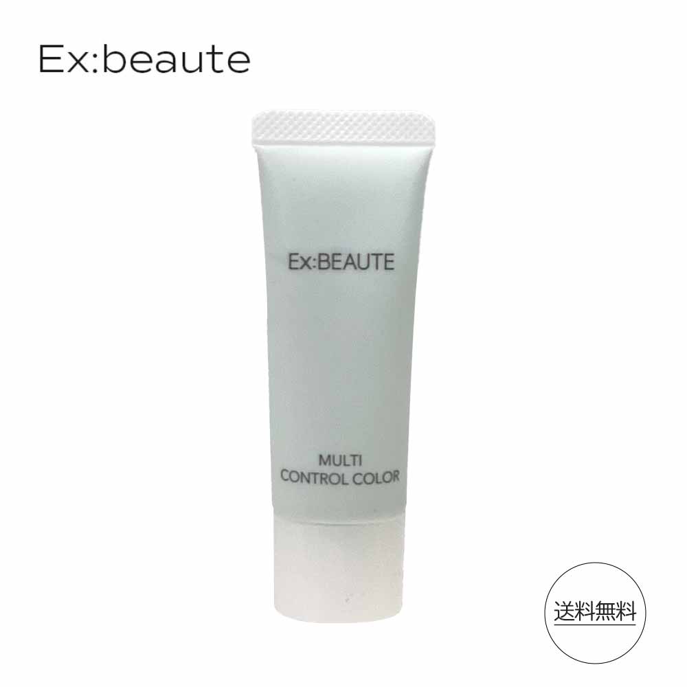 ܡ Exbeaute ޥȥ륫顼 ߥȥ꡼ 25g ١ᥤ Ѳ Ʃ 쿧 ѡ 󥷡...