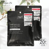 Ⱦۥ 4/20 50ΤĤ 饻ۡ2ĥåȡۡڿʡHARI SPICULE Human Stem Cella 10Days FACE MASK ϥ ԥ塼 ҥȴ˦ ʥΥץ ߥ ȥޥ ѥå եޥ 102 Make.iN PB