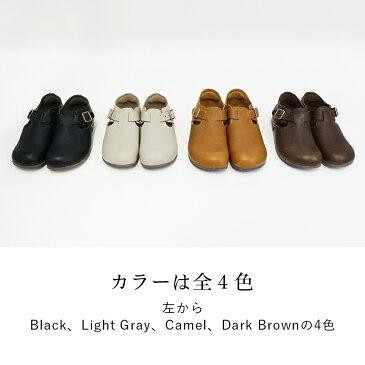 Diu ディウ オブリークシューズ レディース 靴 パンプス ローファー レザー シューズ 本革 革 軽量 軽い 幅広 フラット 外反母趾 おしゃれ かわいい 疲れにくい シューズ オブリーク 女性 ローヒール コンフォート 甲深シューズ
