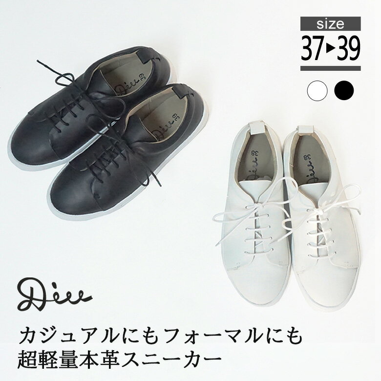 Diu ǥ125D6009