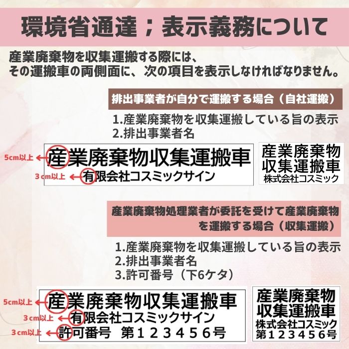 ��4��set�� �ޥ��ͥå� �����Ѵ�ʪ�������� 3��ɽ�� �����ѥޥ��ͥåȥ����� ��ξ�� W600mm-H150mm ���� ������ ���ѥޥ��ͥå� ���̾�ȵ����ֹ椪�Τ餻�������� ̾���� ���ߥ��������� �����ѥ��åƥ��� ��ξŽ�դ����Բ� �����ɥ饤��Ŭ��