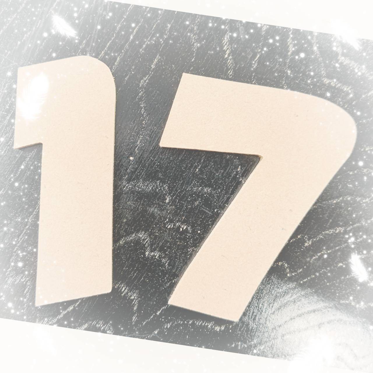 �ڤ�ʸ�� �����Τߡ�MDF����9mm��H50-70mm)��̵���������Ρ������å�/��ī/�ݥ����å�/�ݥåס�������������