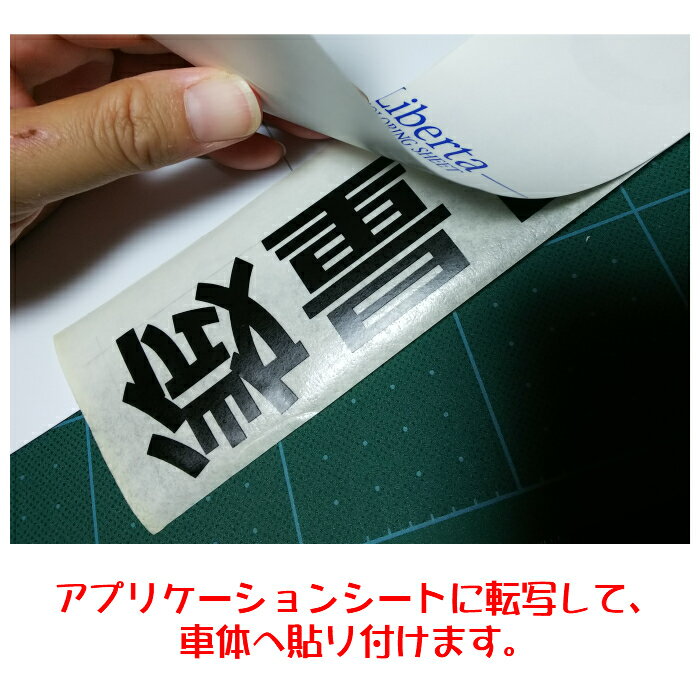 (2-6cm)���ƥå��� ���åƥ��� ���������ᥤ�� ʸ���������Ĥ륿���פǤ� �����å� ��ī �ݥ����å� �ݥå� ������������ �ݥ��� ɽ�� ���� PC �����ĥ����� �إ��å� �� ���� ƻ�� ������ //������ޡ����б���//