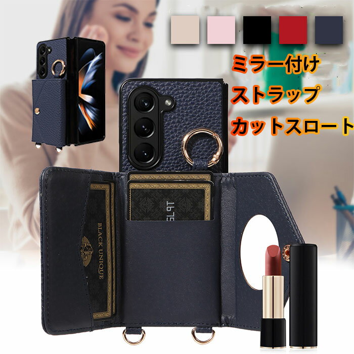 ̵SumsungZFold65GZFold55Gߥ顼դѶդդZFold45G...