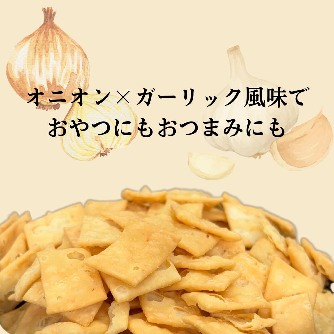 ����̵����������å����ʥå� ��ɤ��ե��åץ������˥��󥬡���å�̣ ���Ĥޤ�