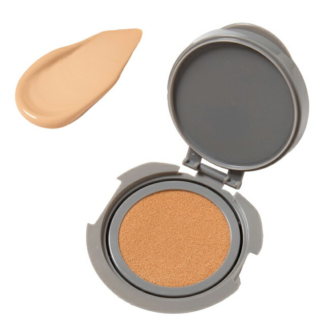 ���㥳�å� ���å����ե���� �ե���ǡ������ ���å���� �ե���� ���꡼��ե���� ���饹�������� ���å����ե���ǡ������ Chacott �ѥ� ���ݥ� ���С��� ���߱��� ������ �ͤ��ؤ� �ĥ� �ץ��ץ� ��ե���