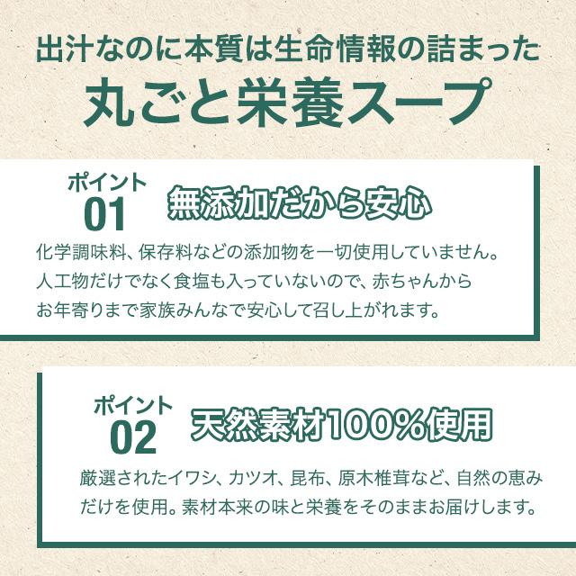 ��ǯ���ο��ʼ� ����&���ܥ����� ����&������500g ���� �н� �������� �������ܥ����� ̵ź�� �ڥץ��� �ڥץ��ɥ�å� ʴ�� ���ե� ������ Υ���� ���ɤ� ���Ǥ� �������� �����Ի��� ���������� ���ۤ��� ���Ĥ�����