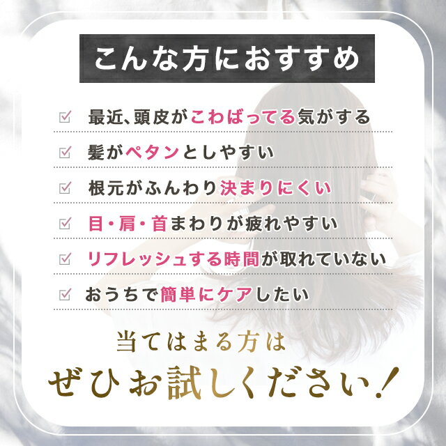 thum3