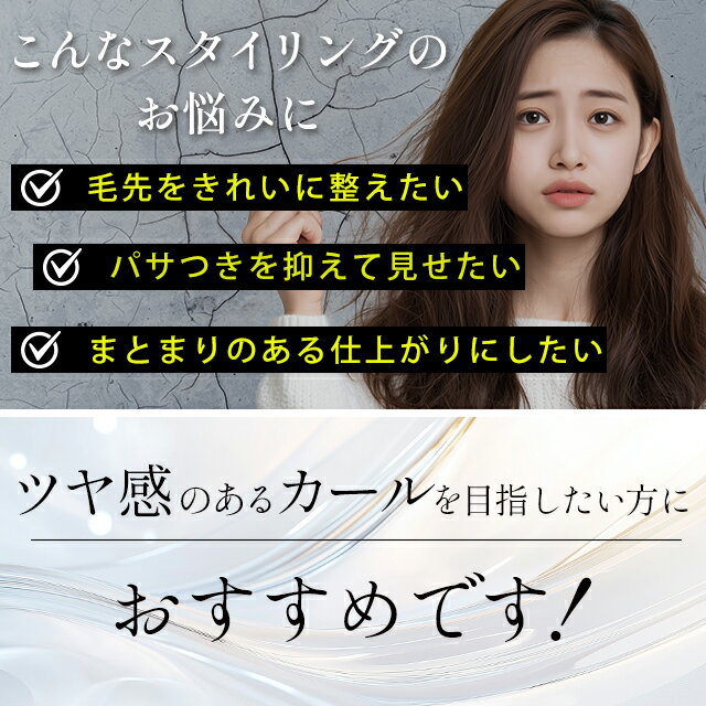 ���� ���̡�����إ��������� KINUJO �إ��������� 32mm �����륢������ �إ�-�������� ������ ���� 32mm ���̡����� ���̤��� ι���� �㲹 �������� ������ �ˤޤʤ� ����Ĵ�� �ץ쥼��� ���륯�ץ졼�� ���硼�ȥإ�