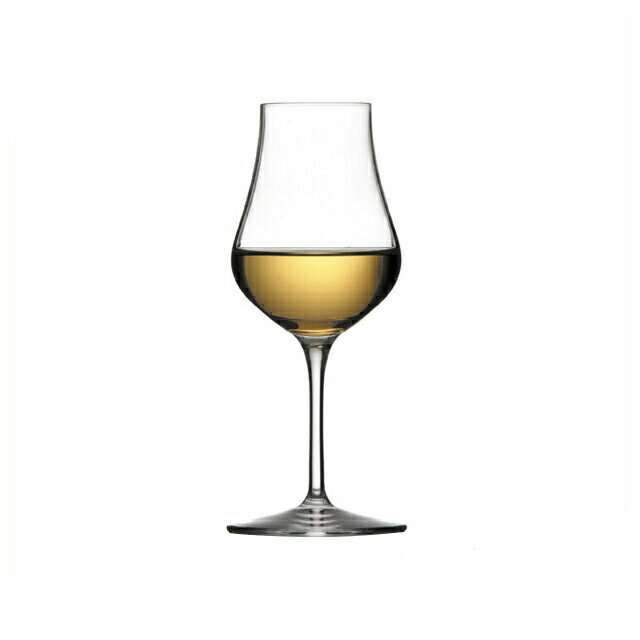 ワイングラス ヴィノテク スピリッツ 6個 170ml（GB110SC）カクテルグラス 極薄硝子