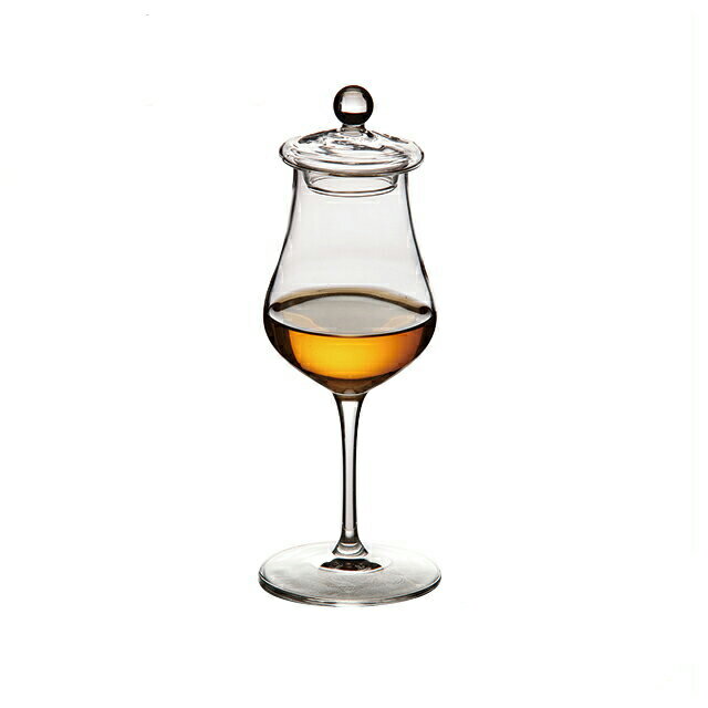 Wine Glasses - ワイングラス ヴィノテク スピリッツ＆リッド 6個 170ml（GB810SC）カクテルグラス 極薄硝子