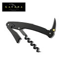 ソムリエナイフ SEKI カタナ KATANA(SJ501KT)バー用品 ギフト