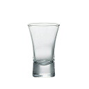 杯 110ml 6個 日本酒造組合中央会推奨品 東洋佐々木ガラス（J-09112）業務用