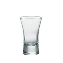 杯 110ml 6個 日本酒造組合中央会推奨品 東洋佐々木ガラス(J-09112)業務用