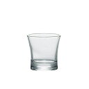 杯 110ml 6個 日本酒造組合中央会推奨品 東洋佐々木ガラス(J-09126)業務用