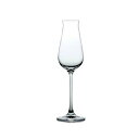 シャンパングラス 240ml デザイアー 24個 DESIRE 東洋佐々木ガラス(RN-13254CS-1ct)ギフト シャンパングラス スパークリングワイン